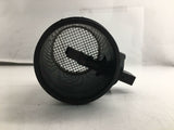 2002 - 2003 BMW 745i  Air Flow Mass Meter Sensor 0280218077 Used