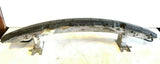 2002 - 2005 BMW 745i Front Bumper Reinforcement Impact Bar Used