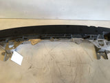 2002 - 2005 BMW 745i Front Bumper Reinforcement Impact Bar Used
