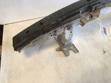 2002 - 2005 BMW 745i Front Bumper Reinforcement Impact Bar Used