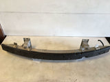 2002 - 2005 BMW 745i Front Bumper Reinforcement Impact Bar Used