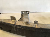 2002 - 2005 BMW 745i Front Bumper Reinforcement Impact Bar Used
