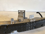 2002 - 2005 BMW 745i Front Bumper Reinforcement Impact Bar Used