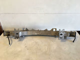 2002 - 2005 BMW 745i Front Bumper Reinforcement Impact Bar Used