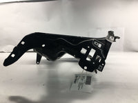 2002 BMW 7 SERIES 745i Radiator Support Bracket Driver Left LH OEM Q