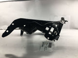 2002 BMW 7 SERIES 745i Radiator Support Bracket Driver Left LH OEM Q