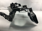 2002 BMW 7 SERIES 745i Radiator Support Bracket Driver Left LH OEM Q