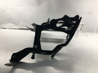 2002 BMW 7 SERIES 745i Radiator Support Bracket Driver Left LH OEM Q