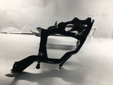 2002 BMW 7 SERIES 745i Radiator Support Bracket Driver Left LH OEM Q