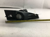 2002 - 2005 BMW 745i Front Fog Light Lamp Driver Left 5563500 Used