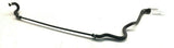 BMW 745 SERIES 2002 2003 2004 2005 Used Water Line Pipe Hose 1712370 OEM