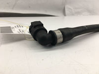BMW 745 SERIES 2002 2003 2004 2005 Used Water Line Pipe Hose 1712370 OEM