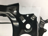 2002 BMW 7 SERIES Radiator Support Bracket Passenger Right RH Used