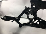 2002 BMW 7 SERIES Radiator Support Bracket Passenger Right RH Used