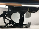2002 BMW 7 SERIES Radiator Support Bracket Passenger Right RH Used