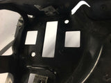 2002 BMW 7 SERIES Radiator Support Bracket Passenger Right RH Used