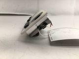2002 - 2008 BMW 745i SERIES Rear Interior Overhead Roof Dome Light Lamp Used