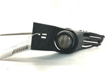 2002 - 2005 BMW 745i SERIES Front Fog Light Lamp Passenger Right 1556360 Used