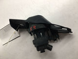 2002 - 2005 BMW 745i SERIES Front Fog Light Lamp Passenger Right 1556360 Used