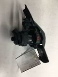 2002 - 2005 BMW 745i SERIES Front Fog Light Lamp Passenger Right 1556360 Used