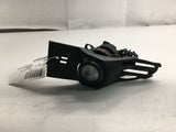 2002 - 2005 BMW 745i SERIES Front Fog Light Lamp Passenger Right 1556360 Used
