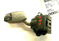 2002-2005 BMW 7 SERIES 745i Turn Signal Column Switch High Beam Stalk 6911516B Q