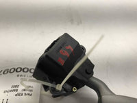 2002-2005 BMW 7 SERIES 745i Turn Signal Column Switch High Beam Stalk 6911516B Q