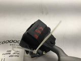 2002-2005 BMW 7 SERIES 745i Turn Signal Column Switch High Beam Stalk 6911516B Q