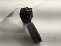 2002-2005 BMW 7 SERIES 745i Turn Signal Column Switch High Beam Stalk 6911516B Q