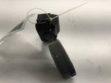 2002-2005 BMW 7 SERIES 745i Turn Signal Column Switch High Beam Stalk 6911516B Q