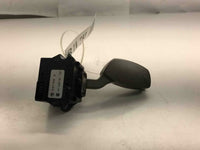 2002-2005 BMW 7 SERIES 745i Turn Signal Column Switch High Beam Stalk 6911516B Q