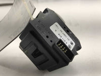 2002-2005 BMW 7 SERIES 745i Turn Signal Column Switch High Beam Stalk 6911516B Q