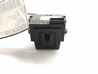 2002-2005 BMW 7 SERIES 745i Turn Signal Column Switch High Beam Stalk 6911516B Q