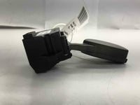 2002-2005 BMW 7 SERIES 745i Turn Signal Column Switch High Beam Stalk 6911516B Q