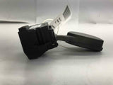 2002-2005 BMW 7 SERIES 745i Turn Signal Column Switch High Beam Stalk 6911516B Q