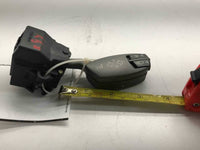 2002-2005 BMW 7 SERIES 745i Turn Signal Column Switch High Beam Stalk 6911516B Q