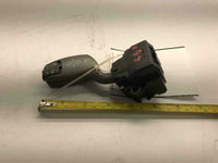 2002-2005 BMW 7 SERIES 745i Turn Signal Column Switch High Beam Stalk 6911516B Q