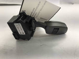 2002-2005 BMW 745i SERIES Windshield Wiper Washer Indicator Switch 6911519 Used