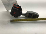2002-2005 BMW 745i SERIES Windshield Wiper Washer Indicator Switch 6911519 Used