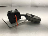 2002-2005 BMW 745i SERIES Windshield Wiper Washer Indicator Switch 6911519 Used