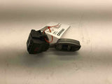 2002-2005 BMW 745i SERIES Windshield Wiper Washer Indicator Switch 6911519 Used