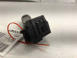 2002 BMW 745i SERIES Cruise Control Level Interval Arm Switch 6911521B Used