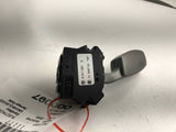 2002 BMW 745i SERIES Cruise Control Level Interval Arm Switch 6911521B Used