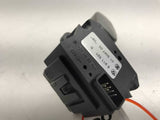 2002 BMW 745i SERIES Cruise Control Level Interval Arm Switch 6911521B Used