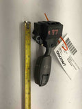 2002 BMW 745i SERIES Cruise Control Level Interval Arm Switch 6911521B Used