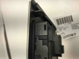 2002-2005 BMW 745i SERIES Overhead SOS Button & Roof Switch Control 7012196 Used
