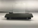 2002-2005 BMW 745i SERIES Overhead SOS Button & Roof Switch Control 7012196 Used