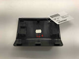 2002-2005 BMW 745i SERIES Overhead SOS Button & Roof Switch Control 7012196 Used