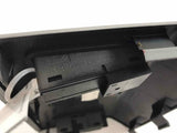 2002-2005 BMW 745i SERIES Overhead SOS Button & Roof Switch Control 7012196 Used