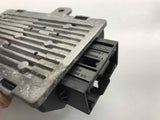 2002 - 2005 BMW 745i SERIES Steering Column Control Module 32306760542 Used